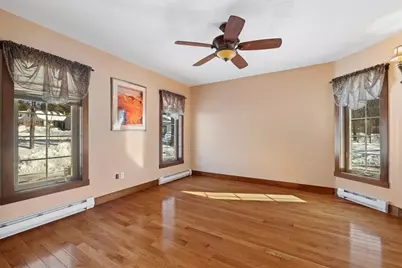 110 Minebrook Rd, Webster, MA 01570 - Photo 14