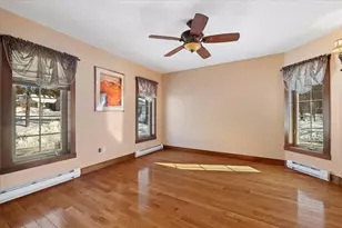 110 Mine Brook Rd, Webster, MA 01570 - Photo 14