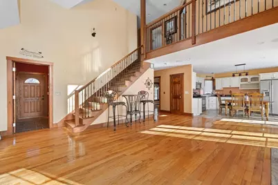 110 Minebrook Rd, Webster, MA 01570 - Photo 6