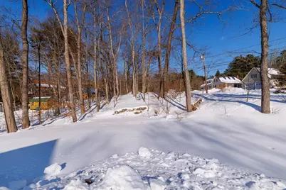 110 Minebrook Rd, Webster, MA 01570 - Photo 34