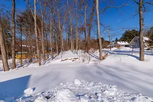 110 Mine Brook Rd, Webster, MA 01570 - Photo 34