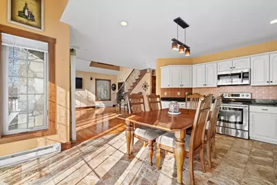 110 Minebrook Rd, Webster, MA 01570 - Photo 10