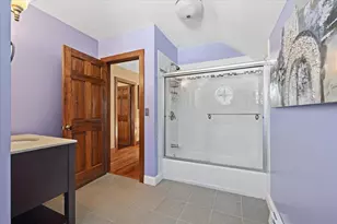 110 Mine Brook Rd, Webster, MA 01570 - Photo 26