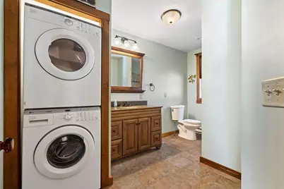 110 Minebrook Rd, Webster, MA 01570 - Photo 18