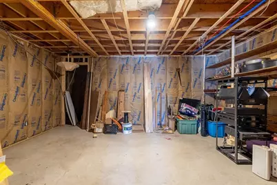 110 Minebrook Rd, Webster, MA 01570 - Photo 30