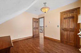 110 Mine Brook Rd, Webster, MA 01570 - Photo 24