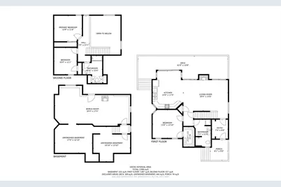 110 Minebrook Rd, Webster, MA 01570 - Photo 42