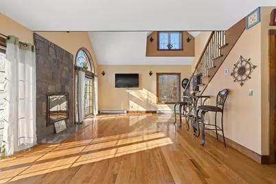 110 Minebrook Rd, Webster, MA 01570 - Photo 12
