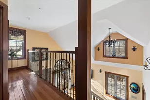 110 Mine Brook Rd, Webster, MA 01570 - Photo 20