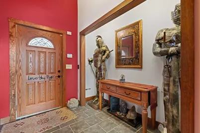 110 Minebrook Rd, Webster, MA 01570 - Photo 4