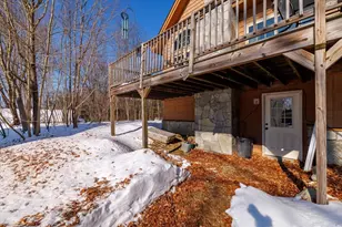 110 Mine Brook Rd, Webster, MA 01570 - Photo 32