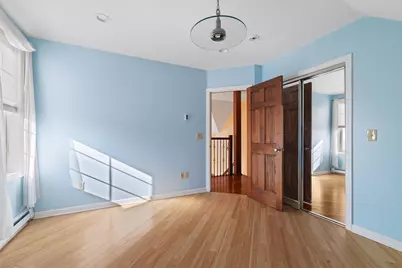 110 Minebrook Rd, Webster, MA 01570 - Photo 22