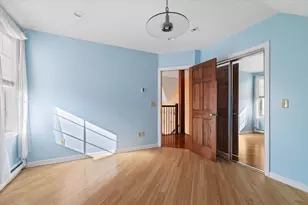 110 Mine Brook Rd, Webster, MA 01570 - Photo 22