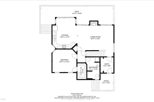 110 Mine Brook Rd, Webster, MA 01570 - Photo 40