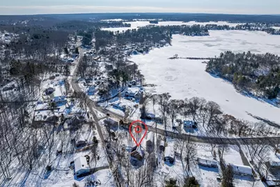 110 Minebrook Rd, Webster, MA 01570 - Photo 38