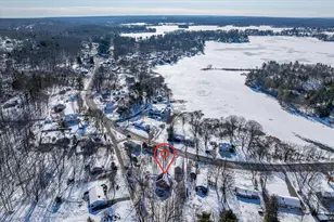 110 Mine Brook Rd, Webster, MA 01570 - Photo 38