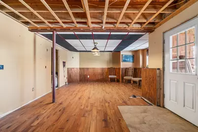 110 Minebrook Rd, Webster, MA 01570 - Photo 28