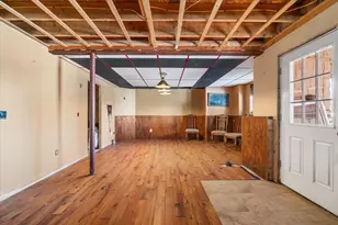 110 Mine Brook Rd, Webster, MA 01570 - Photo 28