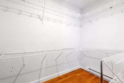 110 Minebrook Rd, Webster, MA 01570 - Photo 16