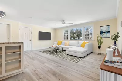 222 School St #9, Walpole, MA 02081 - Photo 1