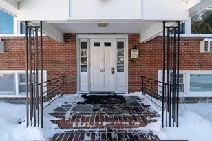 222 School St, Walpole, MA 02081 - Photo 22