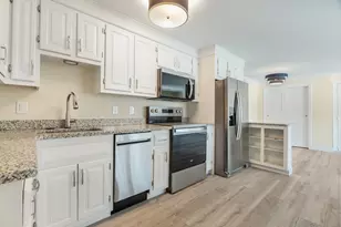 222 School St, Walpole, MA 02081 - Photo 6