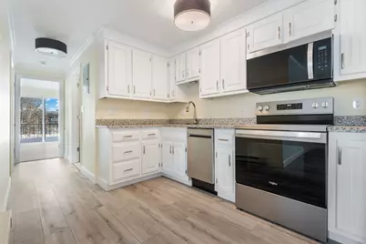222 School St #9, Walpole, MA 02081 - Photo 8