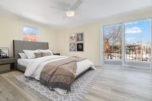 222 School St, Walpole, MA 02081 - Photo 4