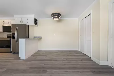 222 School St #9, Walpole, MA 02081 - Photo 14