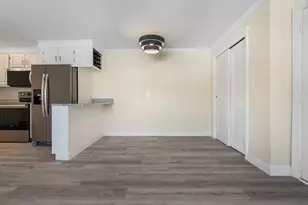 222 School St, Walpole, MA 02081 - Photo 14