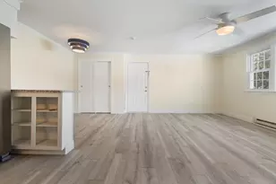 222 School St, Walpole, MA 02081 - Photo 12