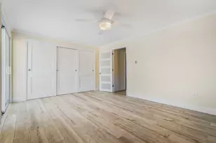 222 School St, Walpole, MA 02081 - Photo 16