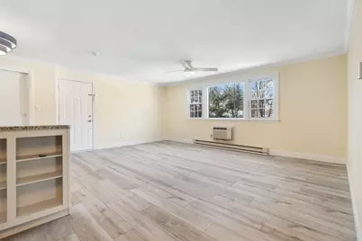 222 School St #9, Walpole, MA 02081 - Photo 10