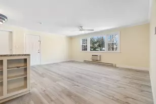 222 School St, Walpole, MA 02081 - Photo 10