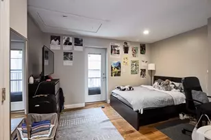 841 Parker St, Boston, MA 02120 - Photo 14