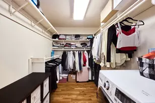 841 Parker St, Boston, MA 02120 - Photo 12