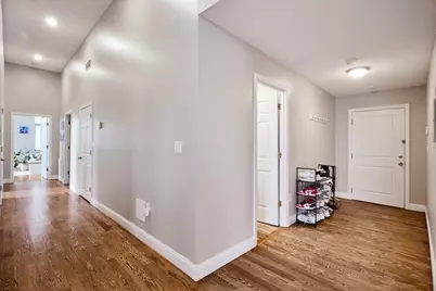 841 Parker Street #306, Boston, MA 02120 - Photo 6