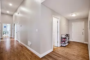 841 Parker St, Boston, MA 02120 - Photo 6