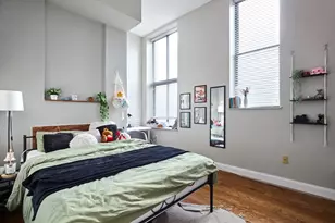 841 Parker St, Boston, MA 02120 - Photo 16