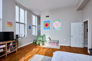 841 Parker St, Boston, MA 02120 - Photo 8