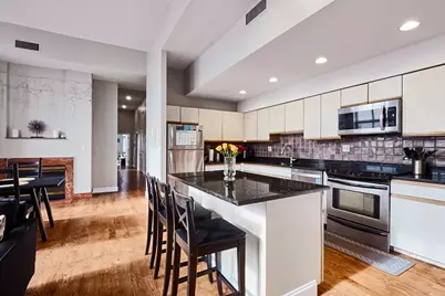 841 Parker Street #306, Boston, MA 02120 - Photo 1