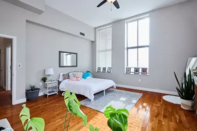 841 Parker Street #306, Boston, MA 02120 - Photo 10