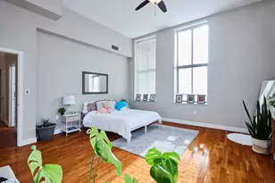 841 Parker St, Boston, MA 02120 - Photo 10