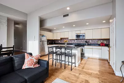 841 Parker Street #306, Boston, MA 02120 - Photo 2