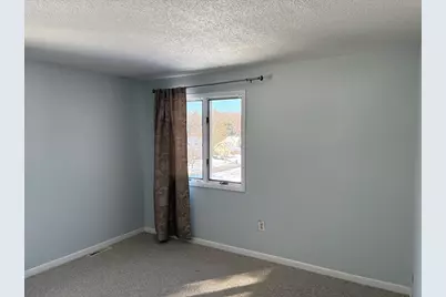 1 Autumn Lane #1, Amherst, MA 01002 - Photo 18