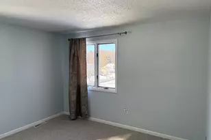 1 Autumn Ln, Amherst, MA 01002 - Photo 18