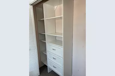 1 Autumn Lane #1, Amherst, MA 01002 - Photo 16