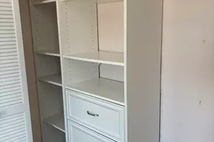 1 Autumn Ln, Amherst, MA 01002 - Photo 16