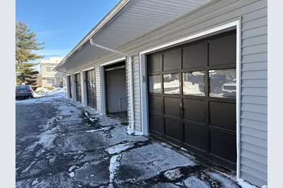 1 Autumn Lane #1, Amherst, MA 01002 - Photo 22