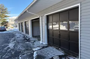 1 Autumn Ln, Amherst, MA 01002 - Photo 22